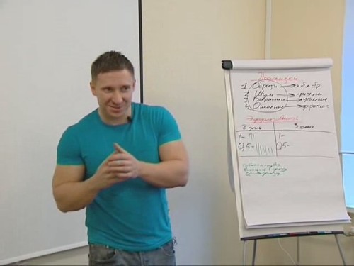 Путешествия вне тела - Михаил Радуга - Dyx.su